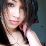 rencontre-sexe (66)